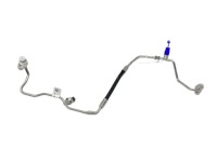 фото thumb №1, Шланг трубка wąż кондиционера mercedes a klasa w177 cla w118 w247