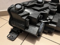 фото thumb №13, Toyota proace city verso 18- лампа передняя левая