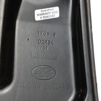 фото thumb №12, Land rover discovery 3 l320 регулятор стёкла передний правое cuh500103
