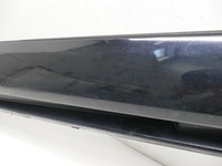 фото thumb №5, Volvo s60 ii r-design молдинг поріг p. 13r 452-46