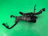 фото thumb №7, Радиатор выхлопных газов egr 0428792 корпус термостата fiat bravo ii 1.6 m-jet 07-