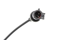 фото thumb №14, Ступиця колеса задня ford expedition 03-06