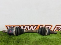 фото thumb №15, Приводной вал задняя задняя jaguar i-pace x590 j9d34b402ac