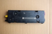 Купить Усилитель антенны антенна bmw 1 e81 e87 6958900, фото thumb