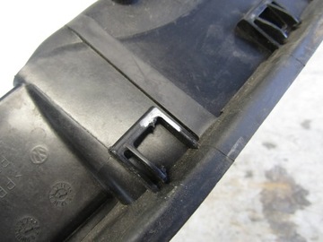 фото thumb №11, Vw passat b8 універсал кришка заливання пального 3g9809117