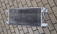 фото thumb №6, Радіатор кондиціонера scania