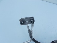 фото thumb №7, Шланг кондиционера opel corsa d 1.4 бензин