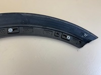 фото thumb №16, Volvo s90 v90 ii 2 16r- молдинг крила ліва передня лівий перед