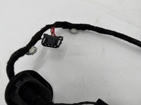 фото thumb №6, Volkswagen golf vi 2011 жгут провод дверь передних