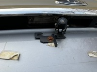 фото thumb №12, Subaru outback iv 4 универсал 09-14r крышка багажника зад задняя комплектная