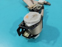 фото thumb №8, Pas безпеки задня правий - toyota land cruiser 120 j120