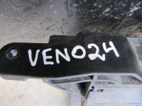 Вентилятор радіатора bmw 7 2016 857651304 Оригінал, фото thumb