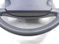 фото thumb №6, Bmw 7 e65 повітропровід подушка подушка безпеки sl675837002v