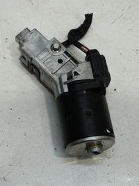 фото thumb №12, Набір стартовий peugeot 208 1.4 hdi 2014r3