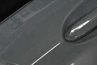 фото thumb №14, Дверь правое перед задняя bmw 5 g30 m5 f90 bernina grau c3e