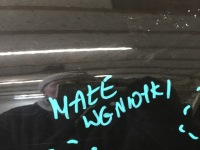 фото thumb №9, Mini countryman f60 дверь левый перед 7438595