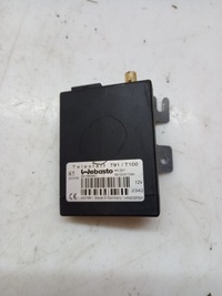 фото thumb №1, Блок керування webasto telestart 9019509c