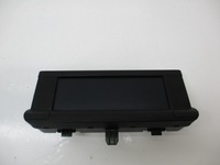 фото thumb №7, | citroen c4 cactus счетчик дисплей 9821714180