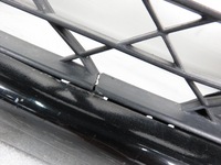 фото thumb №8, Бампер перед citroen c4 picasso i exy