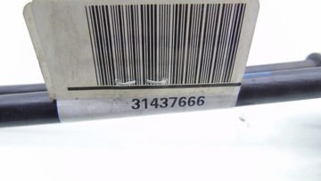 фото thumb №8, Домкрат вибірник коробки передач volvo v40 ii 2.0 d 31367579