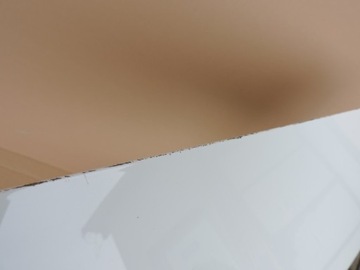 фото thumb №9, Toyota corolla cross 2022 2023 2024 задня кришка