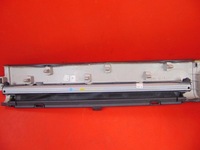 фото thumb №14, Espace 4 iv кріплення ролети багажника права зад