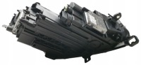 фото thumb №9, Фара передня повний led ліва перед vw tiguan iii 571941059m новий