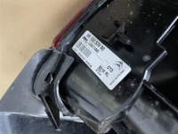 фото thumb №6, Лампа w крила правий задня права задня citroen c3 iii lift 16-23 2021rok