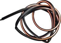 фото thumb №1, Прокладка люк