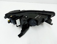 фото thumb №8, Ford connect tourneo mk3 caddy 2k7 23r. лампа левый перед uk 2kf941005e