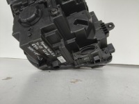 фото thumb №12, Лампа ліва фара hyundai santa fe iv 21- lift full led