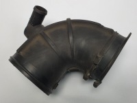 фото thumb №1, Впуск колено труба воздуха volvo v40 1.8