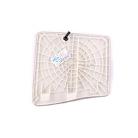 фото thumb №9, Mercedes w169 w245 крышка защита аккумулятор