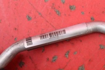 фото thumb №8, Шланг трубка кондиционера 9230693 mini cooper one r56 1.6 t 184 km 10-14