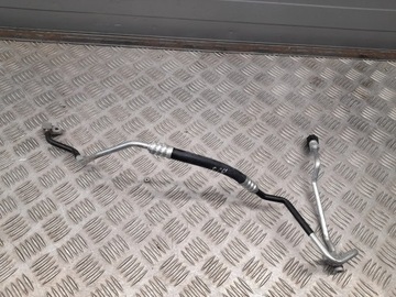 фото thumb №5, Audi a4 s4 b9 8w1820720f провода кондиционера