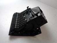 фото thumb №4, Бардачок пасажира opel corsa f 19-