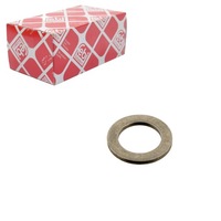 фото thumb №13, Febi прокладка болты слива ol. honda cr-z 12-