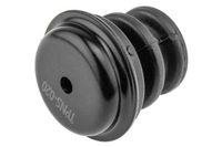 фото thumb №13, Відбійник амортизатора nissan x-trail t31 07-13, qashqai 06-, renault koleos 08