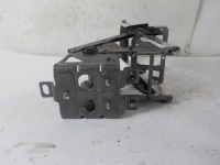 Купить Ford s-max mk1 рычаг тормоза ручного uk 6g91-2780-jn, фото thumb