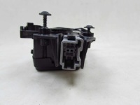 фото thumb №5, Volvo v70 iii xc70 iii 06-16 замок доводчик кришки багажника зад 01043930320