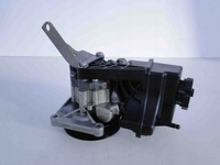 фото thumb №6, Mercedes c 204 e 207 насос усилителя a0064661501