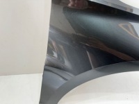 фото thumb №7, Audi rs3 8y0 21- крыло правое перед передний