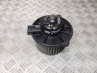фото thumb №1, Вентилятор обдув toyota yaris i 194000-0821