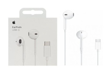 Палитра товаров и аксессуаров APPLE 89 шт.