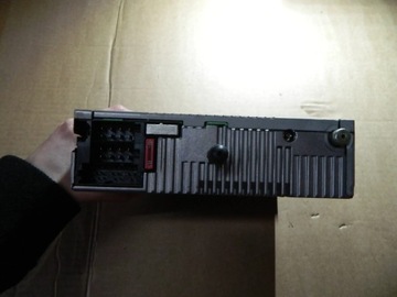 фото thumb №6, Bmw e34 e38 z4 e87 радио навигация 0153186