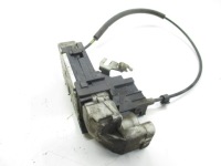 фото thumb №1, Замок дверь левый перед ducato boxer jumper 02-06 b792