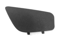 Купить Оригинальная правая заглушка ручка внутренней astra k 13451693, фото thumb