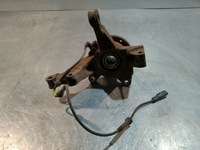 фото thumb №5, Поворотный кулак правый перед dacia sandero ii 0.9 tce