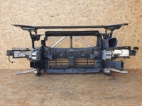 фото thumb №11, Bmw g20 g21 pas передній радіатор 330i підсилювач комплект bdb