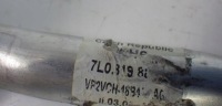фото thumb №7, Шланг трубка  труба трубка вебасто 7l0819888k audi q7